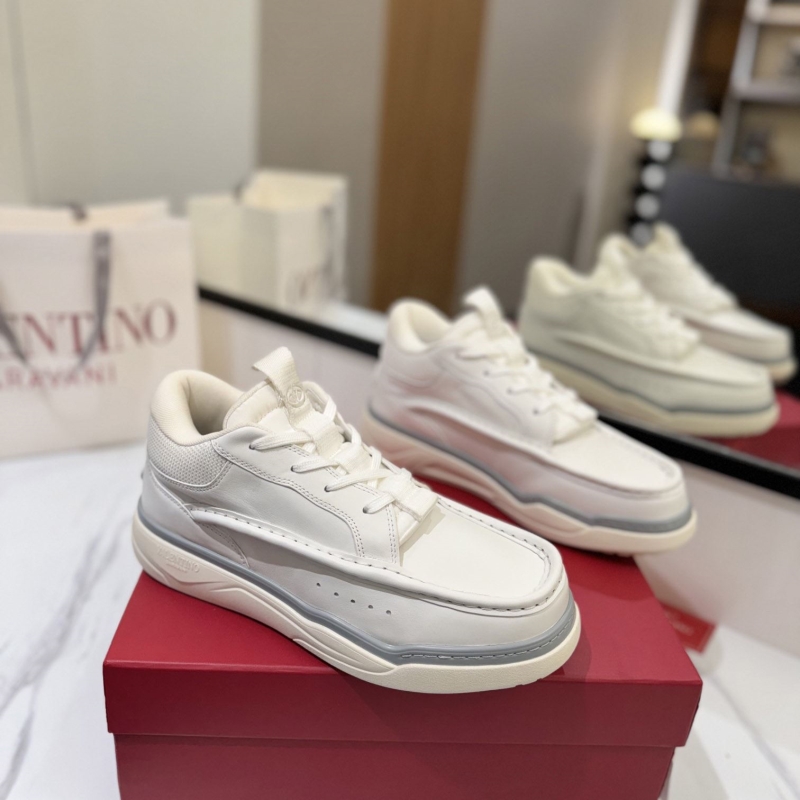 Valentino Sneakers